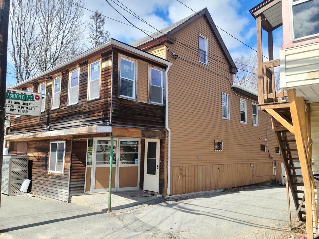 74 Main Street - Photo 1
