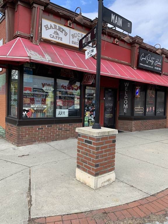 974,976,98 Main Street/Wilcox Street - Photo 1