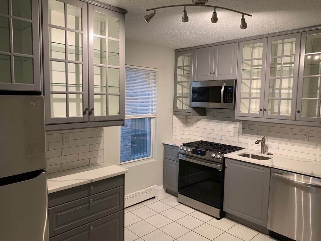 17 Chilcott Pl - Photo 1
