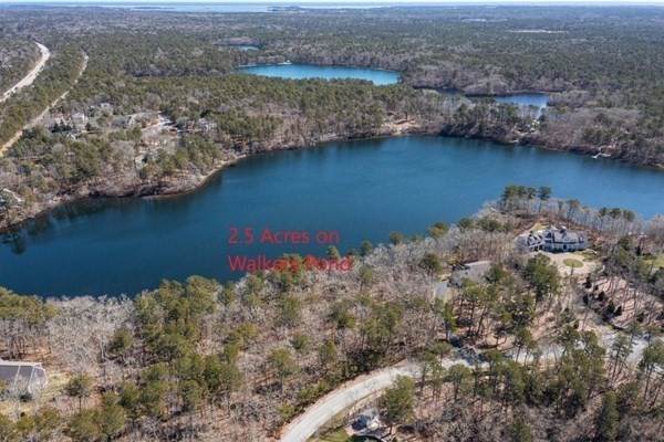 19 Walkerwoods Drive - Photo 1