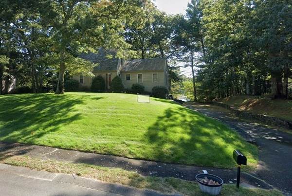 46 Peter Rd - Photo 1