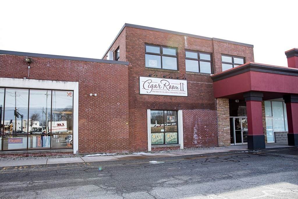 51 Springfield St - Photo 1