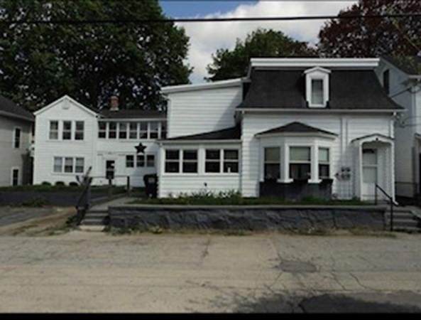 11 Brookline St - Photo 1