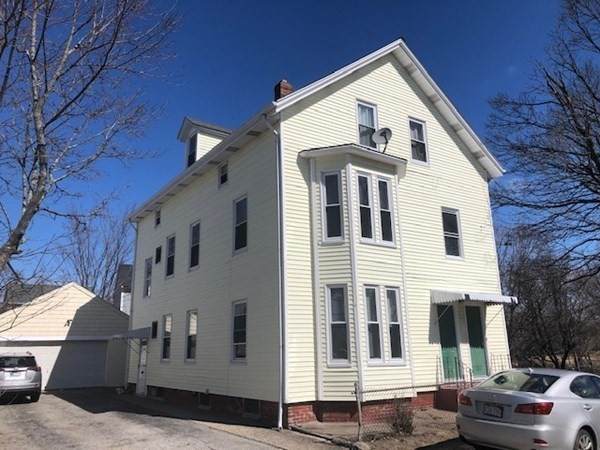 12 Sanford Ave - Photo 1