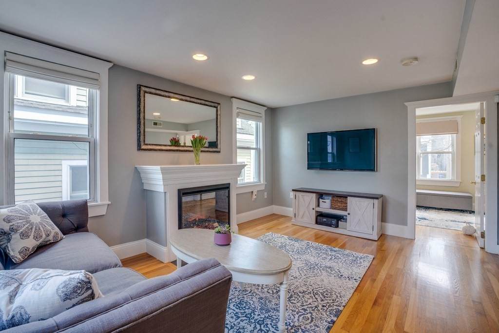 4 Trenton St - Photo 1