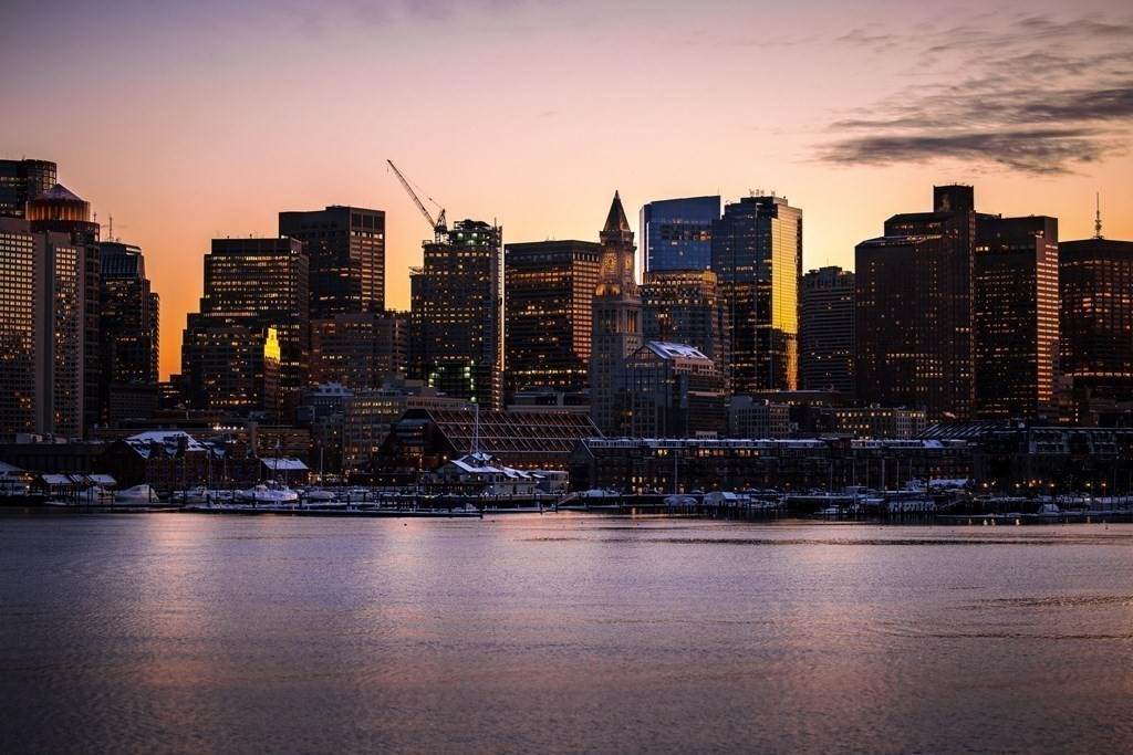 45 Lewis Street - Photo 1