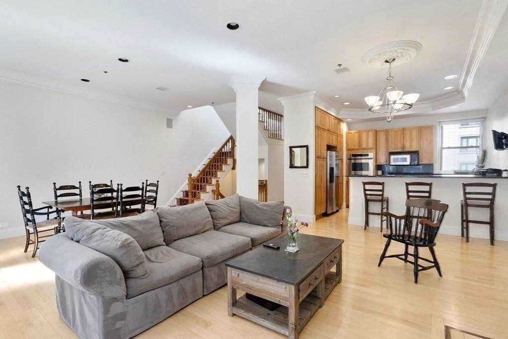 63 Saint Botolph Street - Photo 1