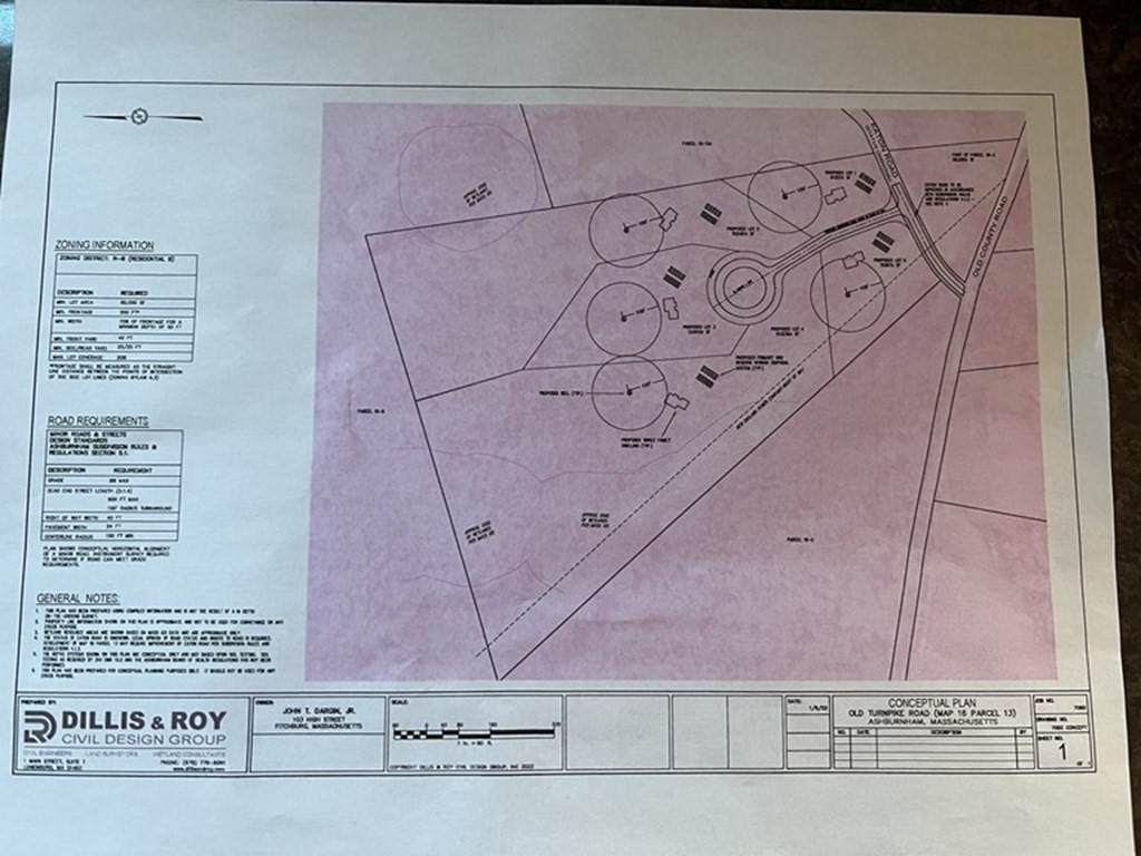 0 County Rd - Photo 1