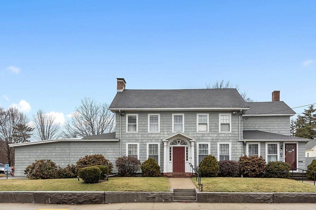 146 Main St - Photo 1