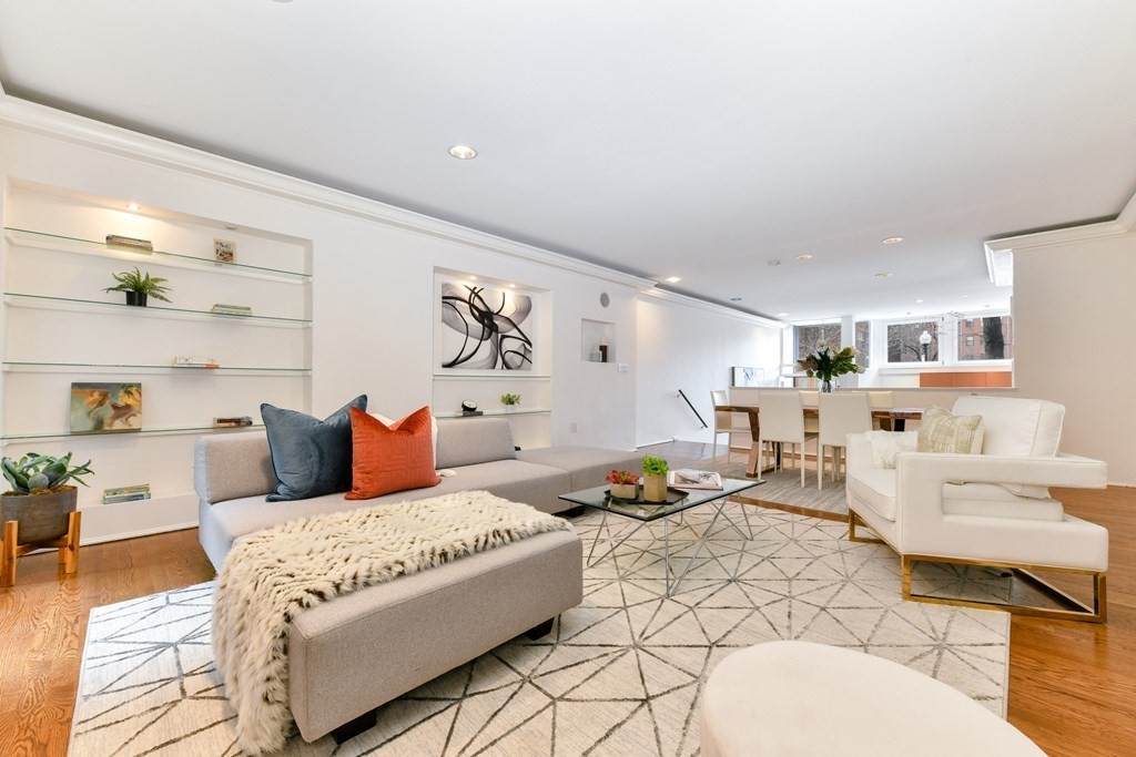 9 Worcester - Photo 1
