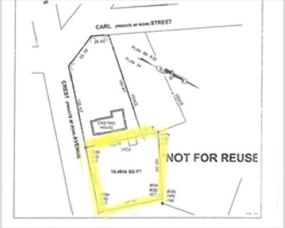 Lot 0 Crest Aveneue - Photo 1