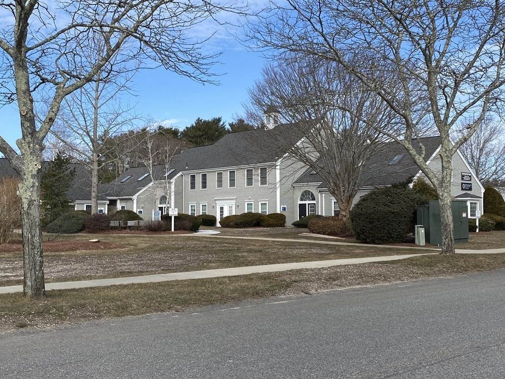 20 Tremont Street - Photo 1