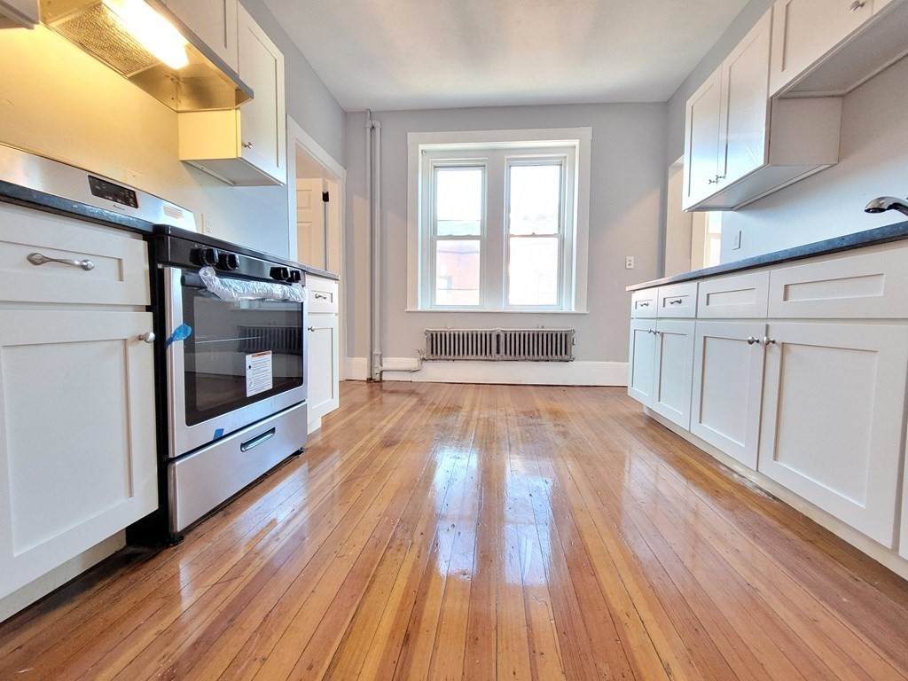 43 Mount Pleasant Ave - Photo 1