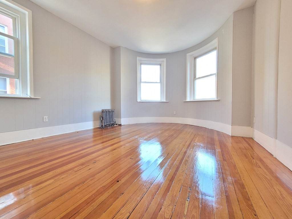 43 Mount Pleasant Ave - Photo 1