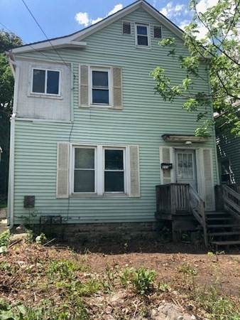 211 Houghton St - Photo 1