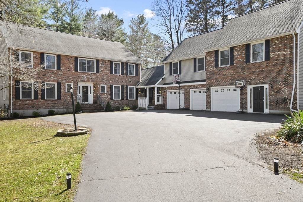 3 Tait Ave - Photo 1
