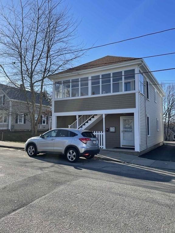 7-1/2 Hamilton St - Photo 1