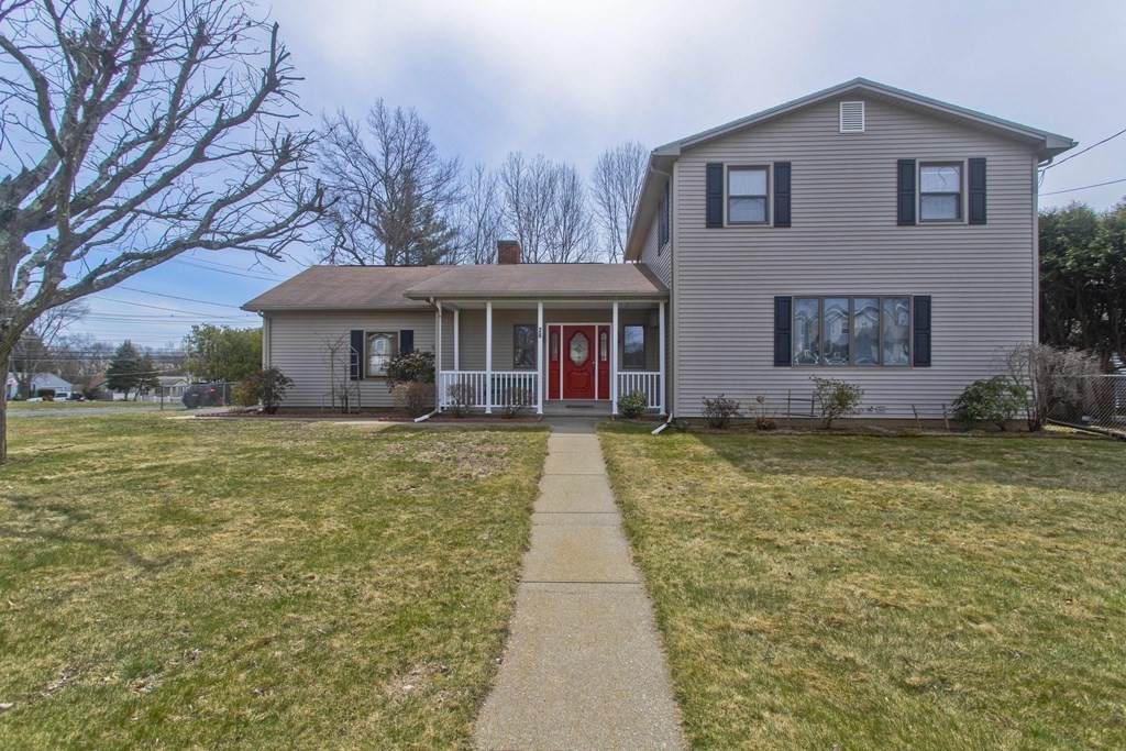 28 Labelle Dr. - Photo 1