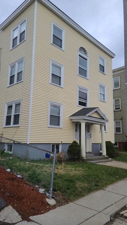 7 Parkman Street - Photo 1