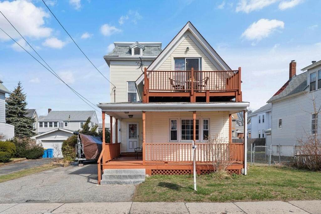30 Coral Ave - Photo 1