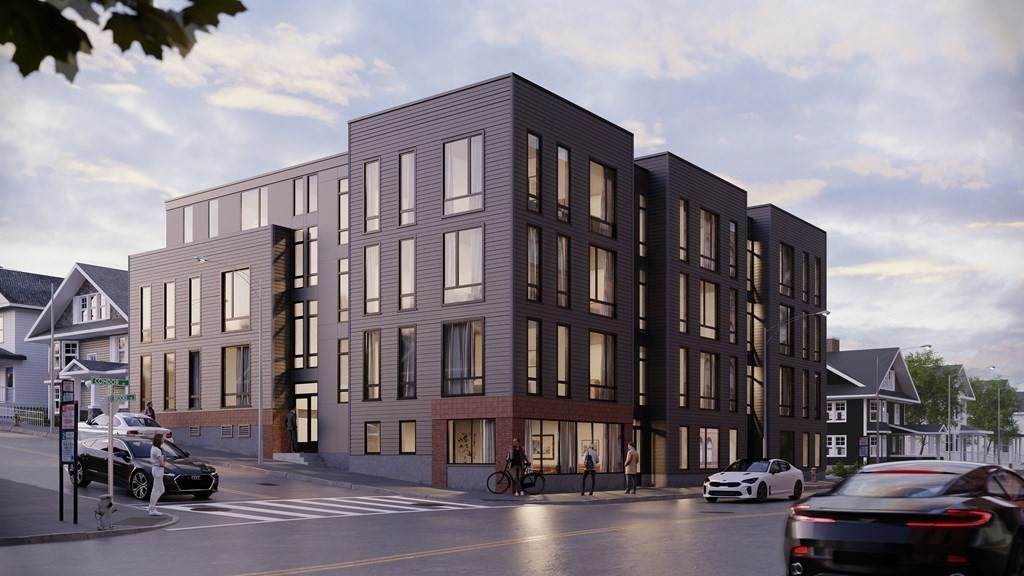 101 Condor St - Photo 1