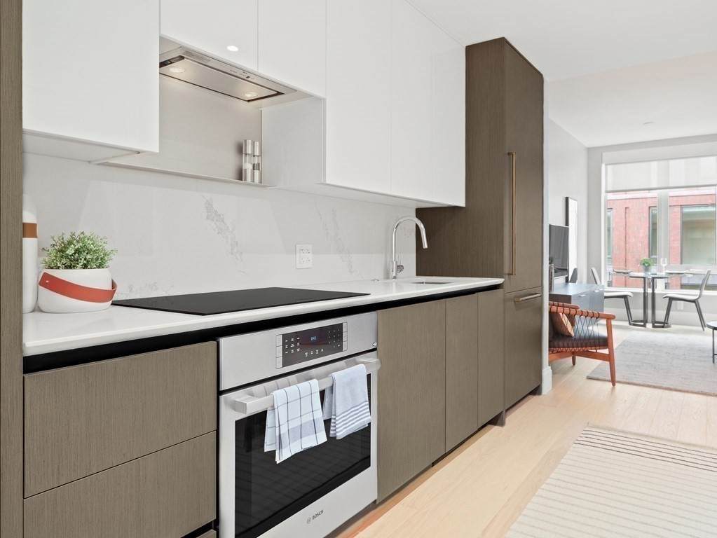 380 Harrison Ave. - Photo 1