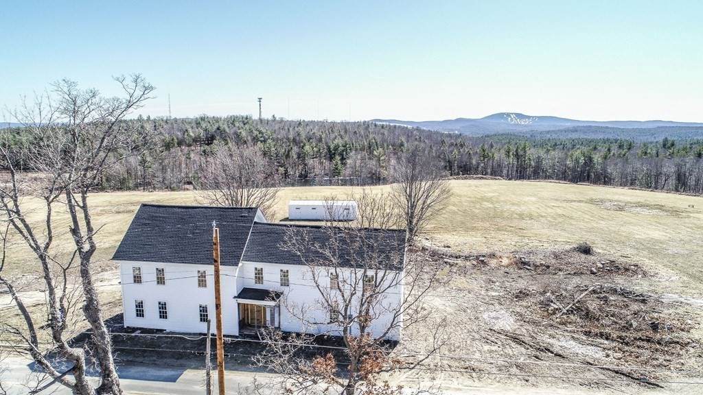 112 Sheldon Rd - Photo 1