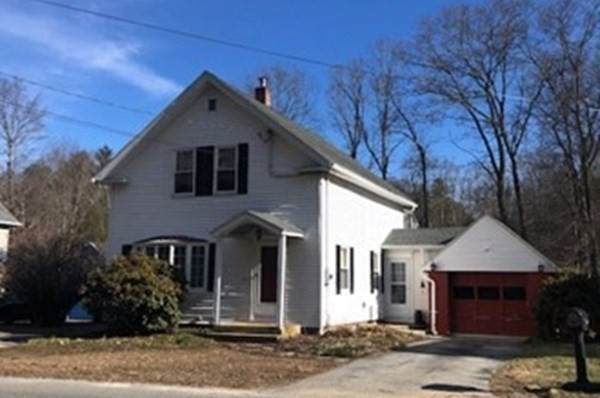 64 Brookfield Rd - Photo 1