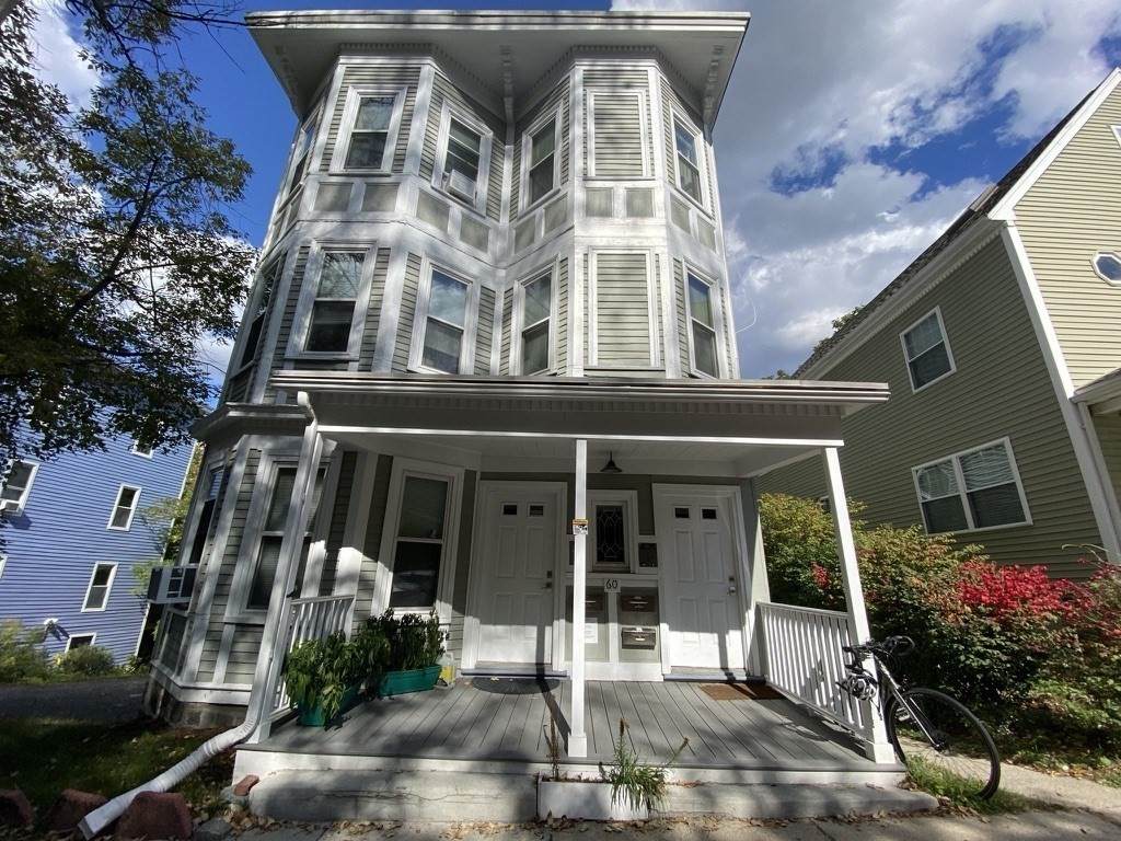 56-60 Woodlawn Street - Photo 1
