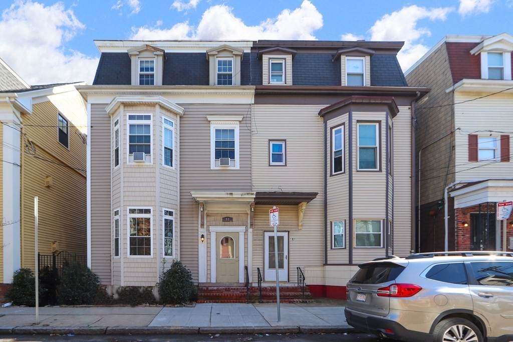 83 Eutaw St - Photo 1