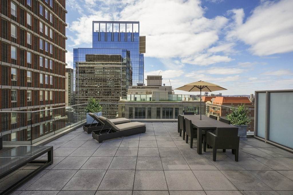 776 Boylston Street - Photo 1