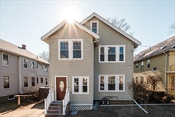 36-38 Faneuil Street - Photo 1