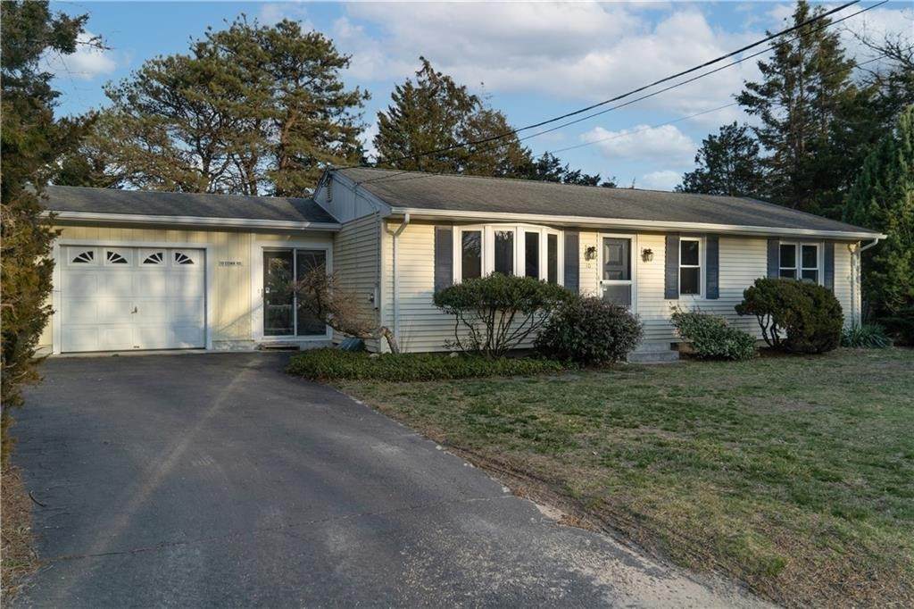 10 Cedar Road - Photo 1
