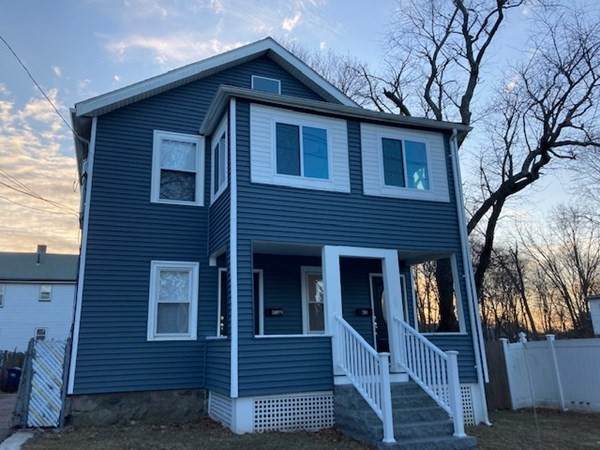 45 Neponset Ave - Photo 1