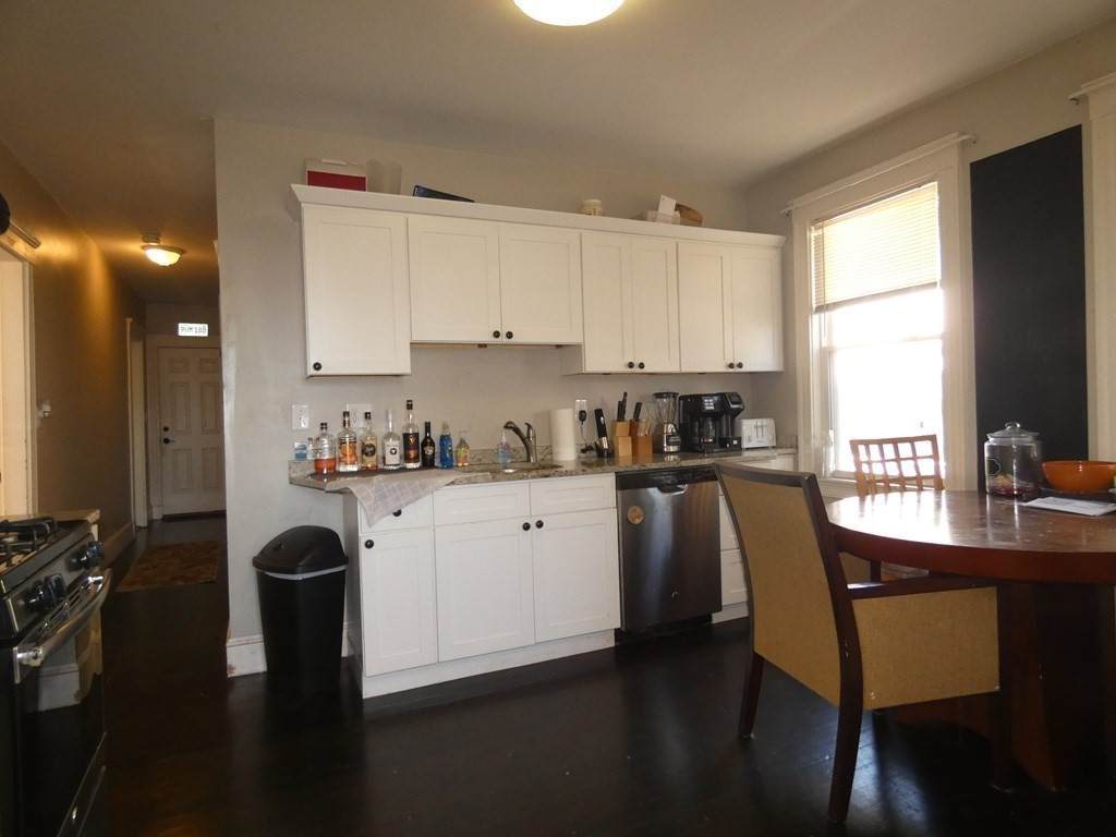 6 Ashmont Ct. - Photo 1