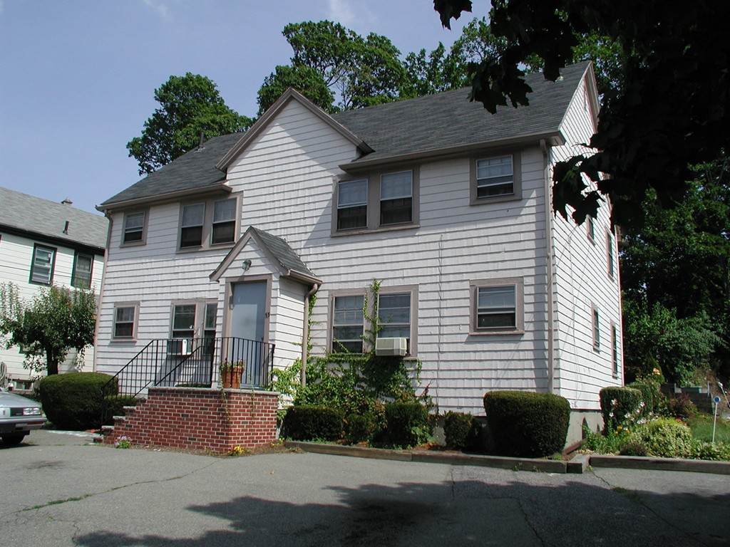 53 Pleasant - Photo 1