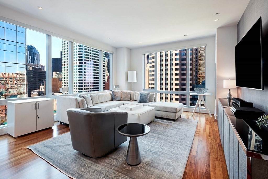 500 Atlantic Ave - Photo 1