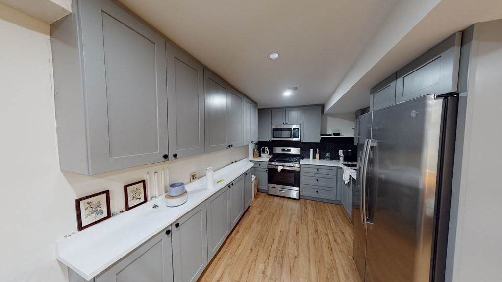 41 Long Ave - Photo 1