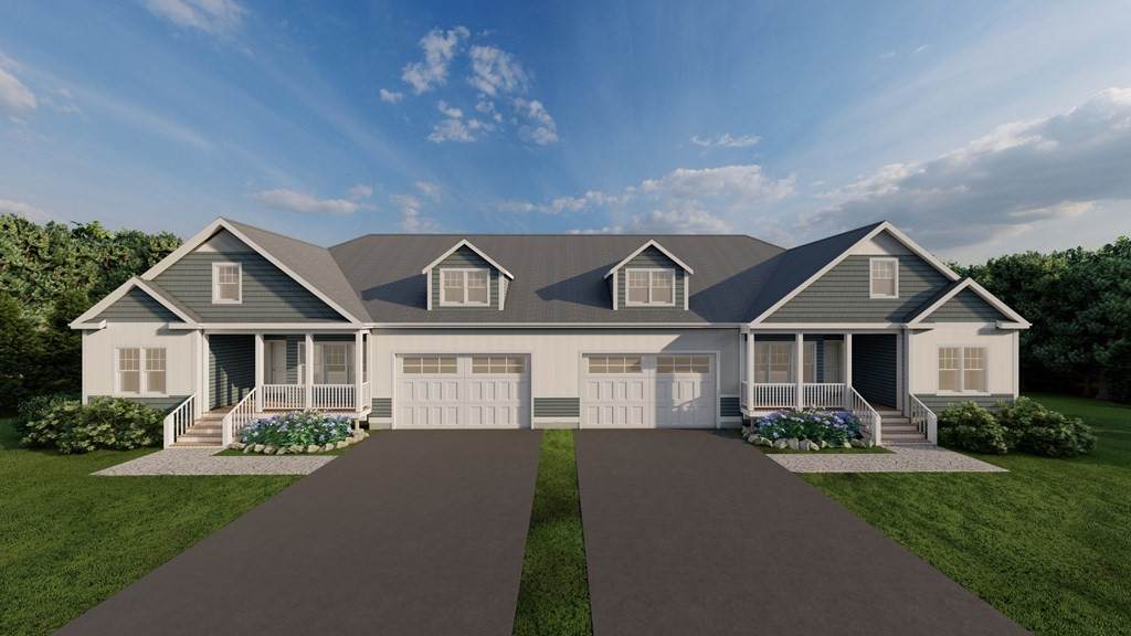 17 Metacomet Road - Photo 1
