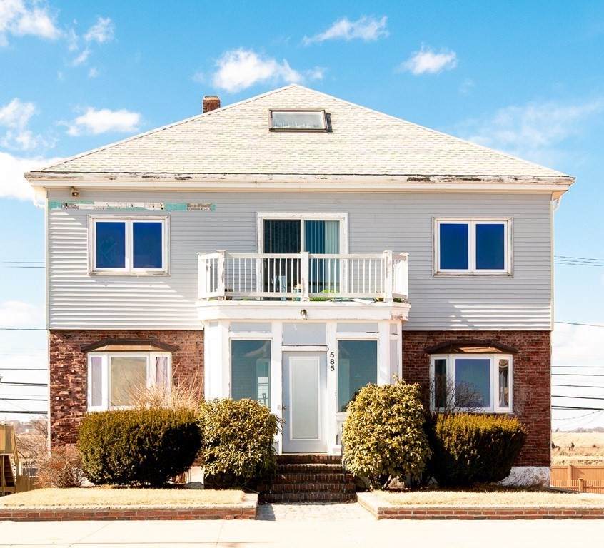 585 Revere Beach Blvd - Photo 1