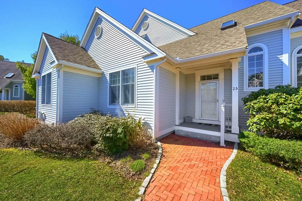 25 Quinns Way - Photo 1