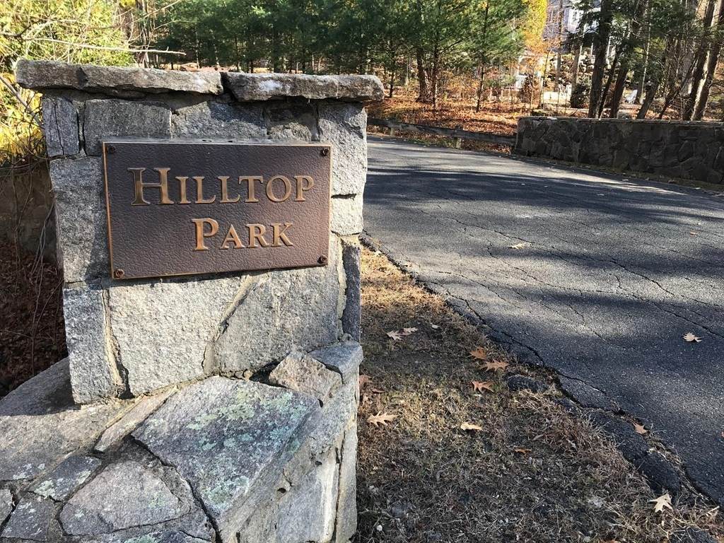 4 Hilltop Park - Photo 1