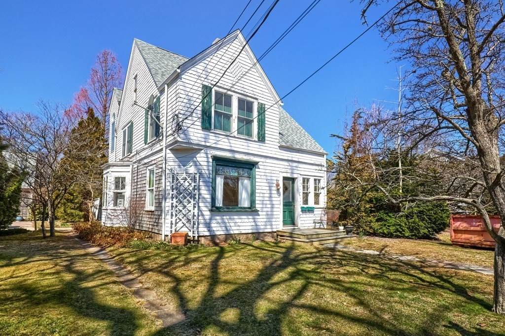 59 King St - Photo 1