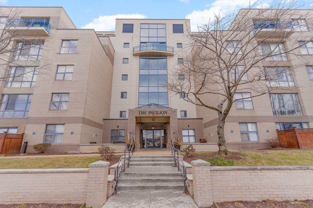 170 Gore St - Photo 1