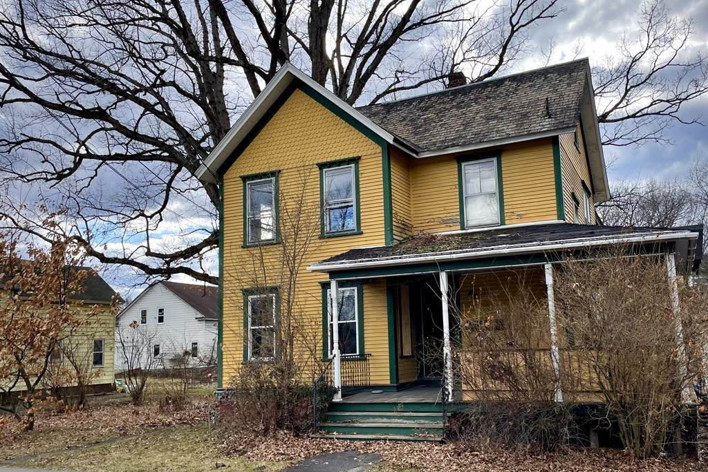 186 Conway St - Photo 1