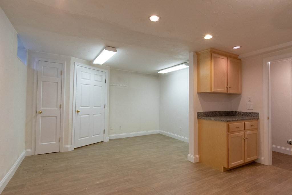 341 Chestnut Street - Photo 1