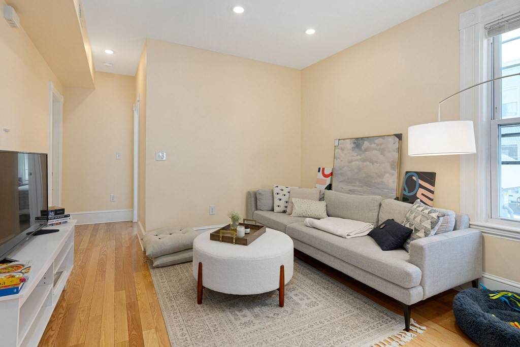 1269 Cambridge Street - Photo 1