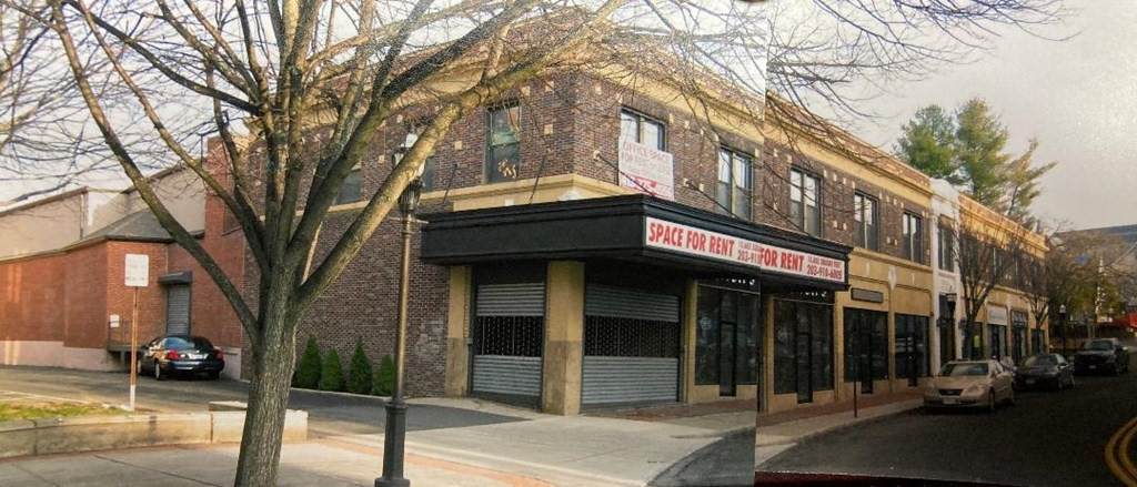 48 Springfield - Photo 1