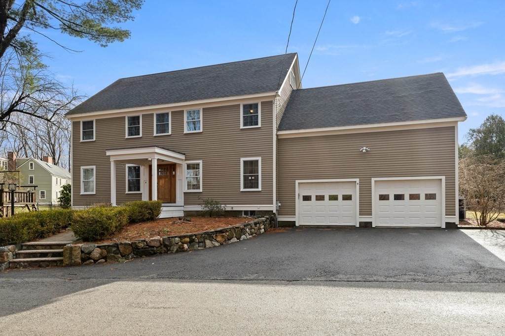 19A Averill Street - Photo 1