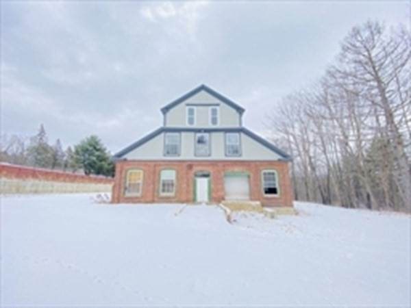 115 Coburn Ave - Photo 1